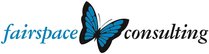 Logo von fairspace consulting